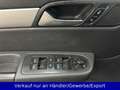 Volkswagen Sharan 2.0 TDI 7-Sitzer Automatik Leder SHZ Navi Gelb - thumbnail 16