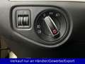 Volkswagen Sharan 2.0 TDI 7-Sitzer Automatik Leder SHZ Navi Gelb - thumbnail 15