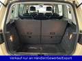 Volkswagen Sharan 2.0 TDI 7-Sitzer Automatik Leder SHZ Navi Gelb - thumbnail 8
