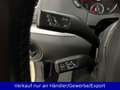 Volkswagen Sharan 2.0 TDI 7-Sitzer Automatik Leder SHZ Navi Gelb - thumbnail 18