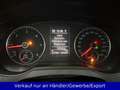 Volkswagen Sharan 2.0 TDI 7-Sitzer Automatik Leder SHZ Navi Gelb - thumbnail 10