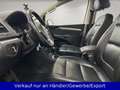 Volkswagen Sharan 2.0 TDI 7-Sitzer Automatik Leder SHZ Navi Gelb - thumbnail 9