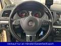 Volkswagen Sharan 2.0 TDI 7-Sitzer Automatik Leder SHZ Navi Gelb - thumbnail 19