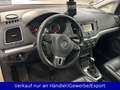 Volkswagen Sharan 2.0 TDI 7-Sitzer Automatik Leder SHZ Navi Gelb - thumbnail 17
