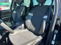 Renault Scenic 7 Sitze| Finanz. ab 199€| 1,4l| HU Neu| Schwarz - thumbnail 9