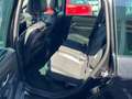 Renault Scenic 7 Sitze| Finanz. ab 199€| 1,4l| HU Neu| Schwarz - thumbnail 6
