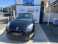 Renault Scenic 7 Sitze| Finanz. ab 199€| 1,4l| HU Neu| Schwarz - thumbnail 1