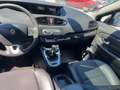 Renault Scenic 7 Sitze| Finanz. ab 199€| 1,4l| HU Neu| Schwarz - thumbnail 11