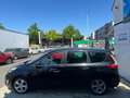 Renault Scenic 7 Sitze| Finanz. ab 199€| 1,4l| HU Neu| Schwarz - thumbnail 2