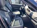 Renault Scenic 7 Sitze| Finanz. ab 199€| 1,4l| HU Neu| Schwarz - thumbnail 14