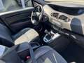 Renault Scenic 7 Sitze| Finanz. ab 199€| 1,4l| HU Neu| Schwarz - thumbnail 12