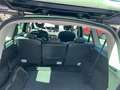 Renault Scenic 7 Sitze| Finanz. ab 199€| 1,4l| HU Neu| Schwarz - thumbnail 5