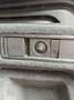 BMW X5 M50i-H&K-SOFT-HUD-LED-LEDER-PANO-MWST!!! Schwarz - thumbnail 39