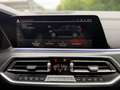BMW X5 M50i-H&K-SOFT-HUD-LED-LEDER-PANO-MWST!!! Schwarz - thumbnail 31