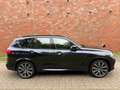 BMW X5 M50i-H&K-SOFT-HUD-LED-LEDER-PANO-MWST!!! Schwarz - thumbnail 3
