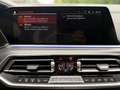 BMW X5 M50i-H&K-SOFT-HUD-LED-LEDER-PANO-MWST!!! Schwarz - thumbnail 30