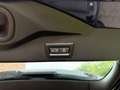 BMW X5 M50i-H&K-SOFT-HUD-LED-LEDER-PANO-MWST!!! Schwarz - thumbnail 37
