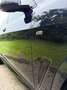 BMW X5 M50i-H&K-SOFT-HUD-LED-LEDER-PANO-MWST!!! Schwarz - thumbnail 7