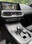 BMW X5 M50i-H&K-SOFT-HUD-LED-LEDER-PANO-MWST!!! Schwarz - thumbnail 20