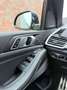 BMW X5 M50i-H&K-SOFT-HUD-LED-LEDER-PANO-MWST!!! Schwarz - thumbnail 18