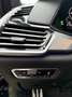 BMW X5 M50i-H&K-SOFT-HUD-LED-LEDER-PANO-MWST!!! Schwarz - thumbnail 22
