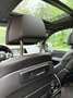 BMW X5 M50i-H&K-SOFT-HUD-LED-LEDER-PANO-MWST!!! Schwarz - thumbnail 34