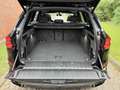 BMW X5 M50i-H&K-SOFT-HUD-LED-LEDER-PANO-MWST!!! Schwarz - thumbnail 9