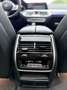 BMW X5 M50i-H&K-SOFT-HUD-LED-LEDER-PANO-MWST!!! Schwarz - thumbnail 33