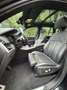 BMW X5 M50i-H&K-SOFT-HUD-LED-LEDER-PANO-MWST!!! Schwarz - thumbnail 24