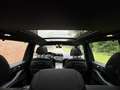 BMW X5 M50i-H&K-SOFT-HUD-LED-LEDER-PANO-MWST!!! Schwarz - thumbnail 36