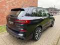 BMW X5 M50i-H&K-SOFT-HUD-LED-LEDER-PANO-MWST!!! Schwarz - thumbnail 5