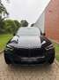 BMW X5 M50i-H&K-SOFT-HUD-LED-LEDER-PANO-MWST!!! Schwarz - thumbnail 4