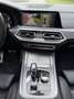 BMW X5 M50i-H&K-SOFT-HUD-LED-LEDER-PANO-MWST!!! Schwarz - thumbnail 13