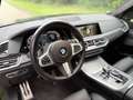 BMW X5 M50i-H&K-SOFT-HUD-LED-LEDER-PANO-MWST!!! Schwarz - thumbnail 16