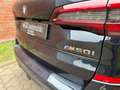 BMW X5 M50i-H&K-SOFT-HUD-LED-LEDER-PANO-MWST!!! Schwarz - thumbnail 6