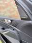 BMW X5 M50i-H&K-SOFT-HUD-LED-LEDER-PANO-MWST!!! Schwarz - thumbnail 19