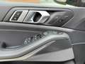 BMW X5 M50i-H&K-SOFT-HUD-LED-LEDER-PANO-MWST!!! Schwarz - thumbnail 26