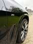 BMW X5 M50i-H&K-SOFT-HUD-LED-LEDER-PANO-MWST!!! Schwarz - thumbnail 8