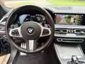 BMW X5 M50i-H&K-SOFT-HUD-LED-LEDER-PANO-MWST!!! Schwarz - thumbnail 17