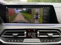 BMW X5 M50i-H&K-SOFT-HUD-LED-LEDER-PANO-MWST!!! Schwarz - thumbnail 32