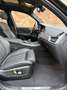BMW X5 M50i-H&K-SOFT-HUD-LED-LEDER-PANO-MWST!!! Schwarz - thumbnail 15