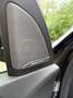 BMW X5 M50i-H&K-SOFT-HUD-LED-LEDER-PANO-MWST!!! Schwarz - thumbnail 23