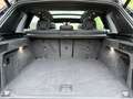 BMW X5 M50i-H&K-SOFT-HUD-LED-LEDER-PANO-MWST!!! Schwarz - thumbnail 38