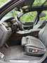 BMW X5 M50i-H&K-SOFT-HUD-LED-LEDER-PANO-MWST!!! Schwarz - thumbnail 21