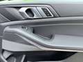 BMW X5 M50i-H&K-SOFT-HUD-LED-LEDER-PANO-MWST!!! Schwarz - thumbnail 25