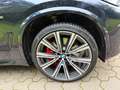 BMW X5 M50i-H&K-SOFT-HUD-LED-LEDER-PANO-MWST!!! Schwarz - thumbnail 10