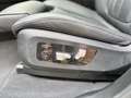 BMW X5 M50i-H&K-SOFT-HUD-LED-LEDER-PANO-MWST!!! Schwarz - thumbnail 29