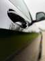 BMW X5 M50i-H&K-SOFT-HUD-LED-LEDER-PANO-MWST!!! Schwarz - thumbnail 40