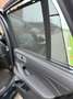 BMW X5 M50i-H&K-SOFT-HUD-LED-LEDER-PANO-MWST!!! Schwarz - thumbnail 35