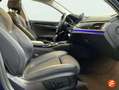 BMW 520 520d Azul - thumbnail 13